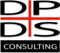 DPDS Consulting Group logo