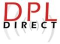 DPL Direct logo