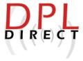 DPL Direct image 1