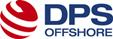 DPS Offshore - UK image 1
