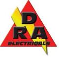 DRA Electricals PAT Testing image 1