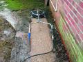 DRIVEWAY & PATIO CLEANING SERVICES image 1