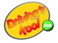 DRIVING'S KOOL image 2