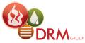 DRM Group (Plumbing & Drainage) image 2
