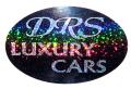 DRS Luxury Cars image 2