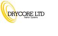 DRYCORE LTD logo