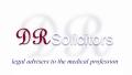 DR Solicitors image 1