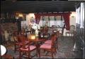 DR Syns B&B Restaurant,  Dymchurch. image 10