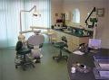 DSE Dental Practice image 2