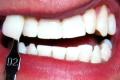 DSE Dental Practice image 4