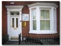 DSE Dental Practice image 1