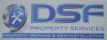 DSF Property Services image 3