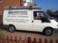 DSF Property Services image 1