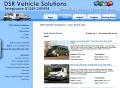 DSR Vehicle Solutions image 2