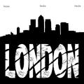 DSS LONDON logo
