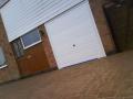 DTS Garage Doors image 4
