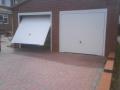 DTS Garage Doors image 5