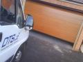 DTS Garage Doors image 1
