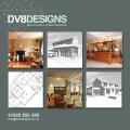DV8 Designs image 5