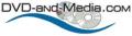 DVD-and-Media.com image 2