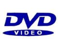 DVDs 2 Your Door image 3