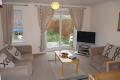DW Lettings image 4