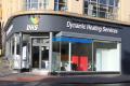 DYNAMIC HEATING SERVICES LIMITED image 3