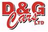 D & G Cars Ltd image 1