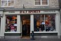 D & J Sports Ltd image 2