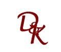 D & K Bookkeeping logo