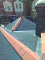 D. Doherty Roofing Services. London based Roofers / Roof Repairs /  Roofer image 2