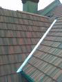 D. Doherty Roofing Services. London based Roofers / Roof Repairs /  Roofer image 3