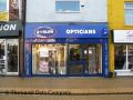 D I Blow (Opticians) Ltd image 1