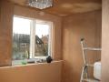 D J Matthews Plastering and Building Contractor image 2