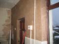 D J Matthews Plastering and Building Contractor image 3