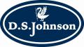 D S Johnson & Co logo