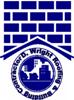 D Wright Roofing & Building Ltd image 2