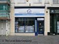 Dafydd Hardy Estate Agents and Chartered Surveyors image 2