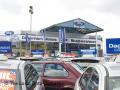 Dagenham Motors Alperton image 2