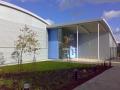 Dagenham Park Leisure Centre image 3
