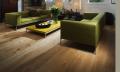 Dagwood floors ltd image 2