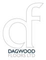 Dagwood floors ltd logo