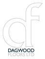 Dagwood floors ltd image 1
