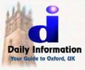 Daily Information Ltd logo