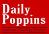 Daily Poppins - Domestic Cleaning Services image 1
