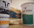 Dairy Farm Products image 1