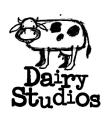 Dairy Studios logo