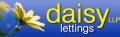 Daisy Lettings logo