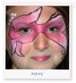Daisydoos - Face Painting & Balloon Modelling in Cheshire & Manchester image 2