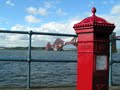 Dakota Forthbridge image 7